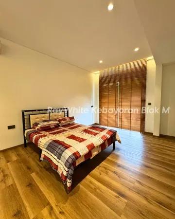 Property Kebayoran Baru 12 ~dl/2026/5/4/dijualrumah_baru_siap_hunihunian_prestisius_di_jantung_jakarta_selatan_brand_new_house_dengan_d_11
