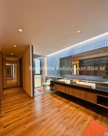 Property Kebayoran Baru 13 ~dl/2026/5/4/dijualrumah_baru_siap_hunihunian_prestisius_di_jantung_jakarta_selatan_brand_new_house_dengan_d_12