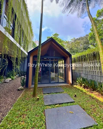 Property Kebayoran Baru 14 ~dl/2026/5/4/dijualrumah_baru_siap_hunihunian_prestisius_di_jantung_jakarta_selatan_brand_new_house_dengan_d_13
