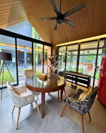 Property Kebayoran Baru 15 ~dl/2026/5/4/dijualrumah_baru_siap_hunihunian_prestisius_di_jantung_jakarta_selatan_brand_new_house_dengan_d_14
