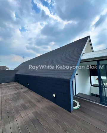 Property Kebayoran Baru 17 ~dl/2026/5/4/dijualrumah_baru_siap_hunihunian_prestisius_di_jantung_jakarta_selatan_brand_new_house_dengan_d_16