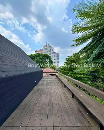 Property Kebayoran Baru 18 ~dl/2026/5/4/dijualrumah_baru_siap_hunihunian_prestisius_di_jantung_jakarta_selatan_brand_new_house_dengan_d_17