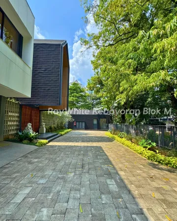 Property Kebayoran Baru 19 ~dl/2026/5/4/dijualrumah_baru_siap_hunihunian_prestisius_di_jantung_jakarta_selatan_brand_new_house_dengan_d_18