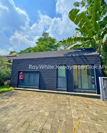 Property Kebayoran Baru 20 ~dl/2026/5/4/dijualrumah_baru_siap_hunihunian_prestisius_di_jantung_jakarta_selatan_brand_new_house_dengan_d_19