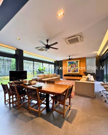 Property Kebayoran Baru 4 ~dl/2026/5/4/dijualrumah_baru_siap_hunihunian_prestisius_di_jantung_jakarta_selatan_brand_new_house_dengan_d_3
