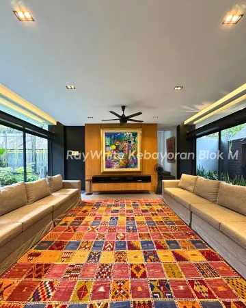 Property Kebayoran Baru 5 ~dl/2026/5/4/dijualrumah_baru_siap_hunihunian_prestisius_di_jantung_jakarta_selatan_brand_new_house_dengan_d_4