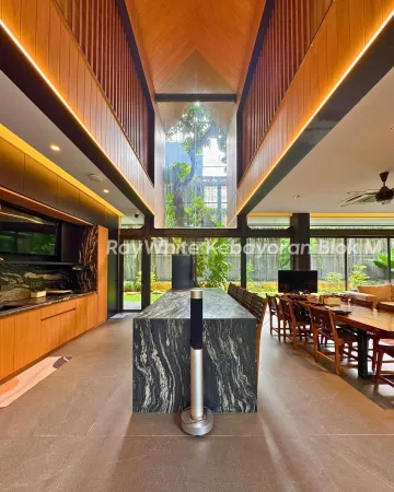 Property Kebayoran Baru 6 ~dl/2026/5/4/dijualrumah_baru_siap_hunihunian_prestisius_di_jantung_jakarta_selatan_brand_new_house_dengan_d_5