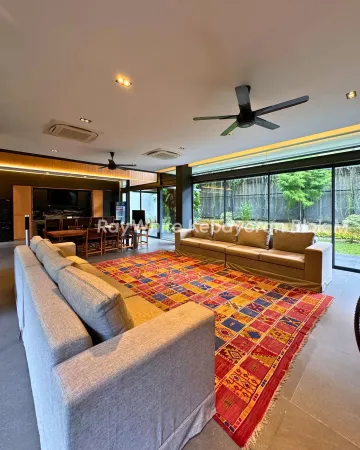 Property Kebayoran Baru 7 ~dl/2026/5/4/dijualrumah_baru_siap_hunihunian_prestisius_di_jantung_jakarta_selatan_brand_new_house_dengan_d_6