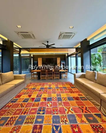 Property Kebayoran Baru 8 ~dl/2026/5/4/dijualrumah_baru_siap_hunihunian_prestisius_di_jantung_jakarta_selatan_brand_new_house_dengan_d_7