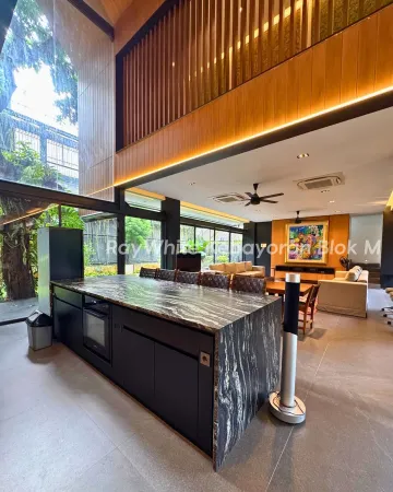 Property Kebayoran Baru 9 ~dl/2026/5/4/dijualrumah_baru_siap_hunihunian_prestisius_di_jantung_jakarta_selatan_brand_new_house_dengan_d_8