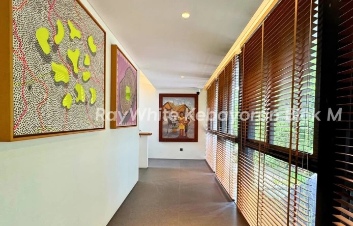 Kebayoran Baru 10