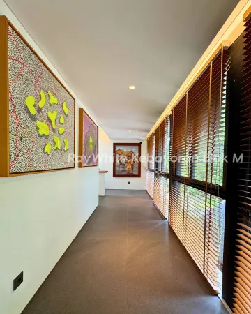 Property Kebayoran Baru 10 ~dl/2026/5/4/dijualrumah_baru_siap_hunihunian_prestisius_di_jantung_jakarta_selatan_brand_new_house_dengan_d_9