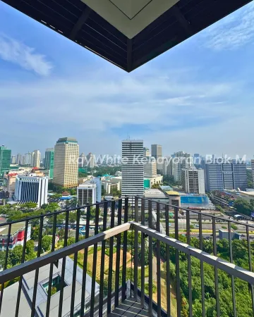 Property Senopati Suites 4 ~dl/2026/5/4/disewa_dijualapartemen_private_lift_senopati_suiteskawasan_strategis_business_kuliner_scbd_su_10
