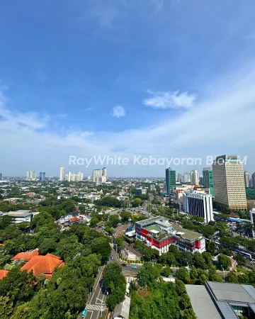 Property Senopati Suites 5 ~dl/2026/5/4/disewa_dijualapartemen_private_lift_senopati_suiteskawasan_strategis_business_kuliner_scbd_su_11