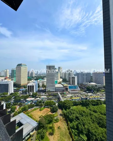 Property Senopati Suites 6 ~dl/2026/5/4/disewa_dijualapartemen_private_lift_senopati_suiteskawasan_strategis_business_kuliner_scbd_su_12