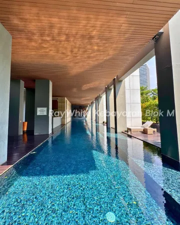 Property Senopati Suites 7 ~dl/2026/5/4/disewa_dijualapartemen_private_lift_senopati_suiteskawasan_strategis_business_kuliner_scbd_su_13