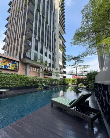 Property Senopati Suites 8 ~dl/2026/5/4/disewa_dijualapartemen_private_lift_senopati_suiteskawasan_strategis_business_kuliner_scbd_su_14