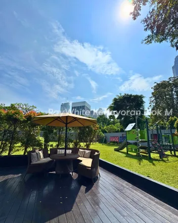 Property Senopati Suites 9 ~dl/2026/5/4/disewa_dijualapartemen_private_lift_senopati_suiteskawasan_strategis_business_kuliner_scbd_su_15