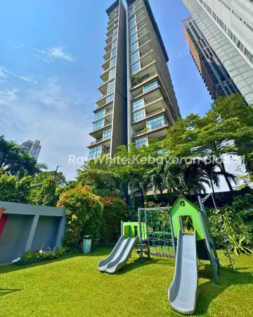Property Senopati Suites 10 ~dl/2026/5/4/disewa_dijualapartemen_private_lift_senopati_suiteskawasan_strategis_business_kuliner_scbd_su_16