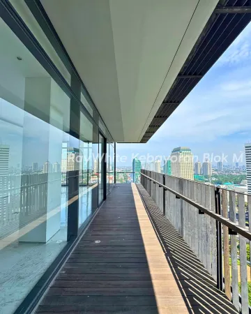 Property Senopati Suites 2 ~dl/2026/5/4/disewa_dijualapartemen_private_lift_senopati_suiteskawasan_strategis_business_kuliner_scbd_su_8