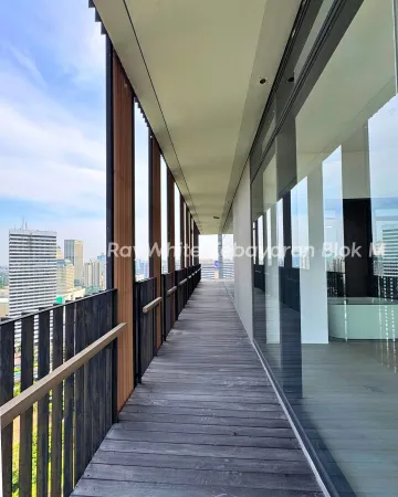 Property Senopati Suites 3 ~dl/2026/5/4/disewa_dijualapartemen_private_lift_senopati_suiteskawasan_strategis_business_kuliner_scbd_su_9