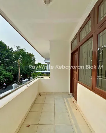 Property Duren Sawit 10 ~dl/2026/5/4/disewakan_rumah_siap_huni_2_lantaiduren_sawit__jakarta_timurbisa_untuk_residensial_atau_kanto_10