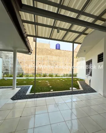 Property Duren Sawit 11 ~dl/2026/5/4/disewakan_rumah_siap_huni_2_lantaiduren_sawit__jakarta_timurbisa_untuk_residensial_atau_kanto_11
