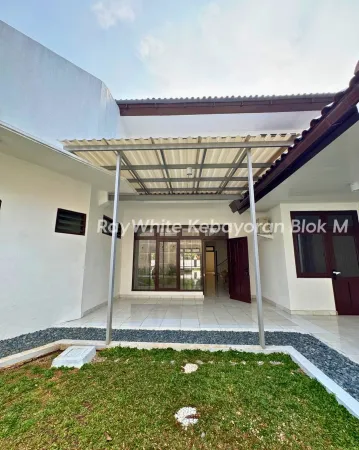 Property Duren Sawit 12 ~dl/2026/5/4/disewakan_rumah_siap_huni_2_lantaiduren_sawit__jakarta_timurbisa_untuk_residensial_atau_kanto_12