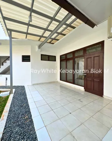 Property Duren Sawit 13 ~dl/2026/5/4/disewakan_rumah_siap_huni_2_lantaiduren_sawit__jakarta_timurbisa_untuk_residensial_atau_kanto_13