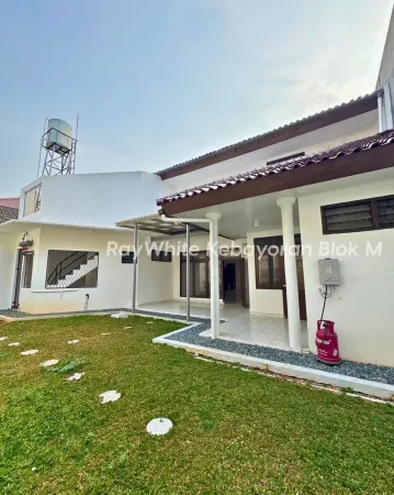 Property Duren Sawit 14 ~dl/2026/5/4/disewakan_rumah_siap_huni_2_lantaiduren_sawit__jakarta_timurbisa_untuk_residensial_atau_kanto_14