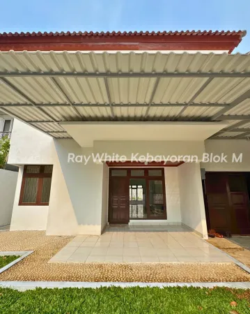 Property Duren Sawit 2 ~dl/2026/5/4/disewakan_rumah_siap_huni_2_lantaiduren_sawit__jakarta_timurbisa_untuk_residensial_atau_kanto_2