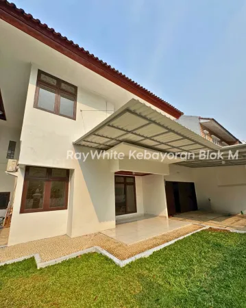 Property Duren Sawit 3 ~dl/2026/5/4/disewakan_rumah_siap_huni_2_lantaiduren_sawit__jakarta_timurbisa_untuk_residensial_atau_kanto_3