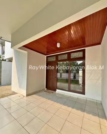 Property Duren Sawit 4 ~dl/2026/5/4/disewakan_rumah_siap_huni_2_lantaiduren_sawit__jakarta_timurbisa_untuk_residensial_atau_kanto_4