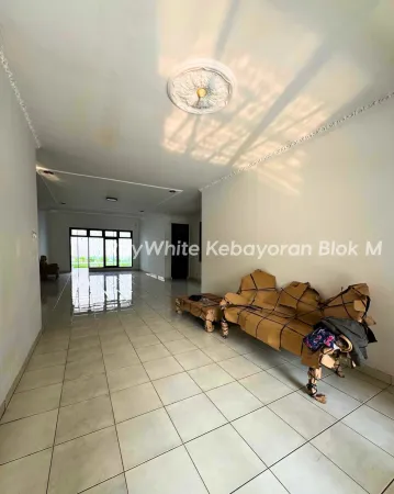 Property Duren Sawit 5 ~dl/2026/5/4/disewakan_rumah_siap_huni_2_lantaiduren_sawit__jakarta_timurbisa_untuk_residensial_atau_kanto_5