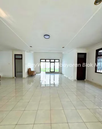 Property Duren Sawit 6 ~dl/2026/5/4/disewakan_rumah_siap_huni_2_lantaiduren_sawit__jakarta_timurbisa_untuk_residensial_atau_kanto_6