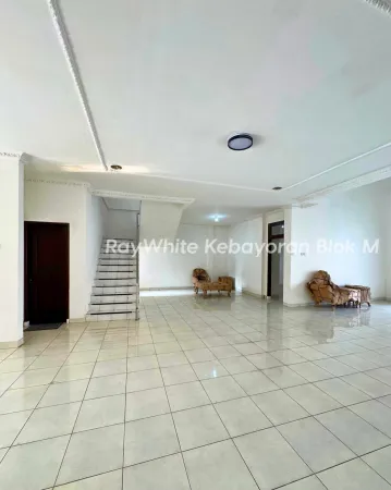 Property Duren Sawit 7 ~dl/2026/5/4/disewakan_rumah_siap_huni_2_lantaiduren_sawit__jakarta_timurbisa_untuk_residensial_atau_kanto_7