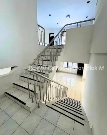 Property Duren Sawit 8 ~dl/2026/5/4/disewakan_rumah_siap_huni_2_lantaiduren_sawit__jakarta_timurbisa_untuk_residensial_atau_kanto_8