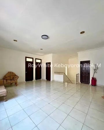 Property Duren Sawit 9 ~dl/2026/5/4/disewakan_rumah_siap_huni_2_lantaiduren_sawit__jakarta_timurbisa_untuk_residensial_atau_kanto_9