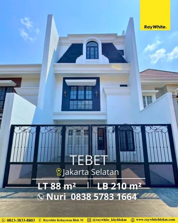 Property Tebet 1 ~dl/2026/5/5/dijual_rumah_baru_3_lantai_tebet__jakarta_selatan3_lantailuas_tanah_88_m_luas_bangunan_210_m