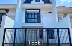 Tebet