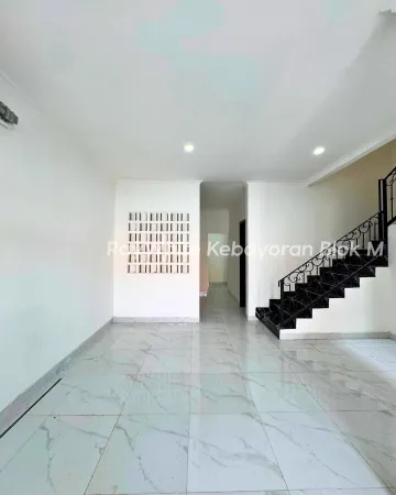 Property Tebet 2 ~dl/2026/5/5/dijual_rumah_baru_3_lantai_tebet__jakarta_selatan3_lantailuas_tanah_88_m_luas_bangunan_210_m_1