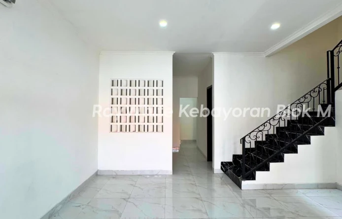 Tebet 2