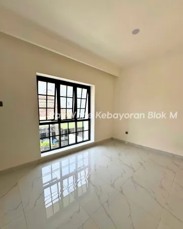 Property Tebet 4 ~dl/2026/5/5/dijual_rumah_baru_3_lantai_tebet__jakarta_selatan3_lantailuas_tanah_88_m_luas_bangunan_210_m_3