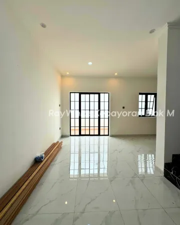 Property Tebet 5 ~dl/2026/5/5/dijual_rumah_baru_3_lantai_tebet__jakarta_selatan3_lantailuas_tanah_88_m_luas_bangunan_210_m_4