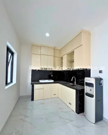 Property Tebet 6 ~dl/2026/5/5/dijual_rumah_baru_3_lantai_tebet__jakarta_selatan3_lantailuas_tanah_88_m_luas_bangunan_210_m_5