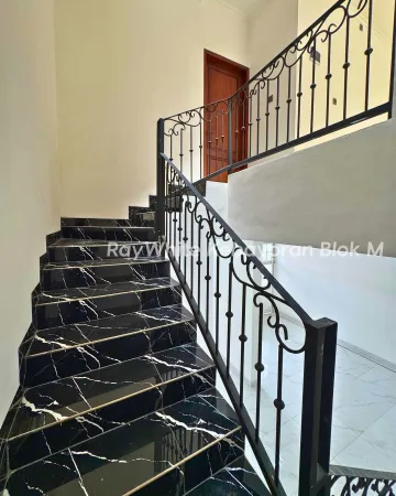 Property Tebet 7 ~dl/2026/5/5/dijual_rumah_baru_3_lantai_tebet__jakarta_selatan3_lantailuas_tanah_88_m_luas_bangunan_210_m_6