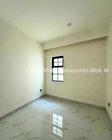 Property Tebet 8 ~dl/2026/5/5/dijual_rumah_baru_3_lantai_tebet__jakarta_selatan3_lantailuas_tanah_88_m_luas_bangunan_210_m_7
