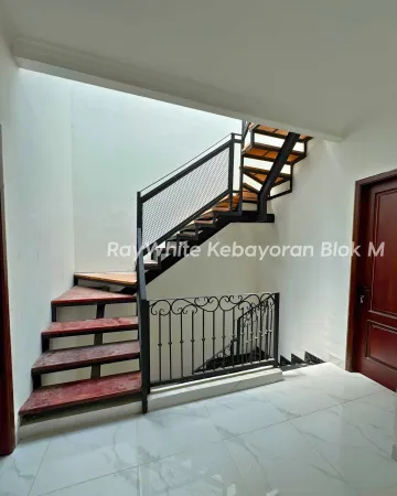 Property Tebet 9 ~dl/2026/5/5/dijual_rumah_baru_3_lantai_tebet__jakarta_selatan3_lantailuas_tanah_88_m_luas_bangunan_210_m_8