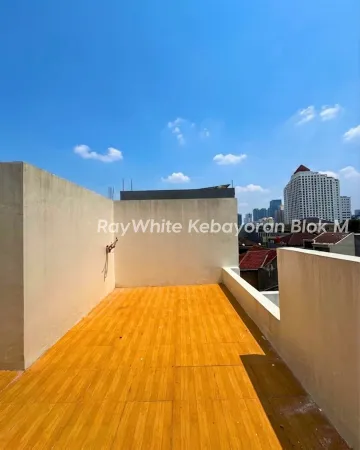Property Tebet 10 ~dl/2026/5/5/dijual_rumah_baru_3_lantai_tebet__jakarta_selatan3_lantailuas_tanah_88_m_luas_bangunan_210_m_9