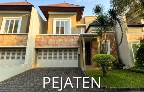 Pejaten